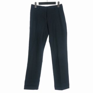 ドリスヴァンノッテン パンツの通販 300点以上 | DRIES VAN NOTENの