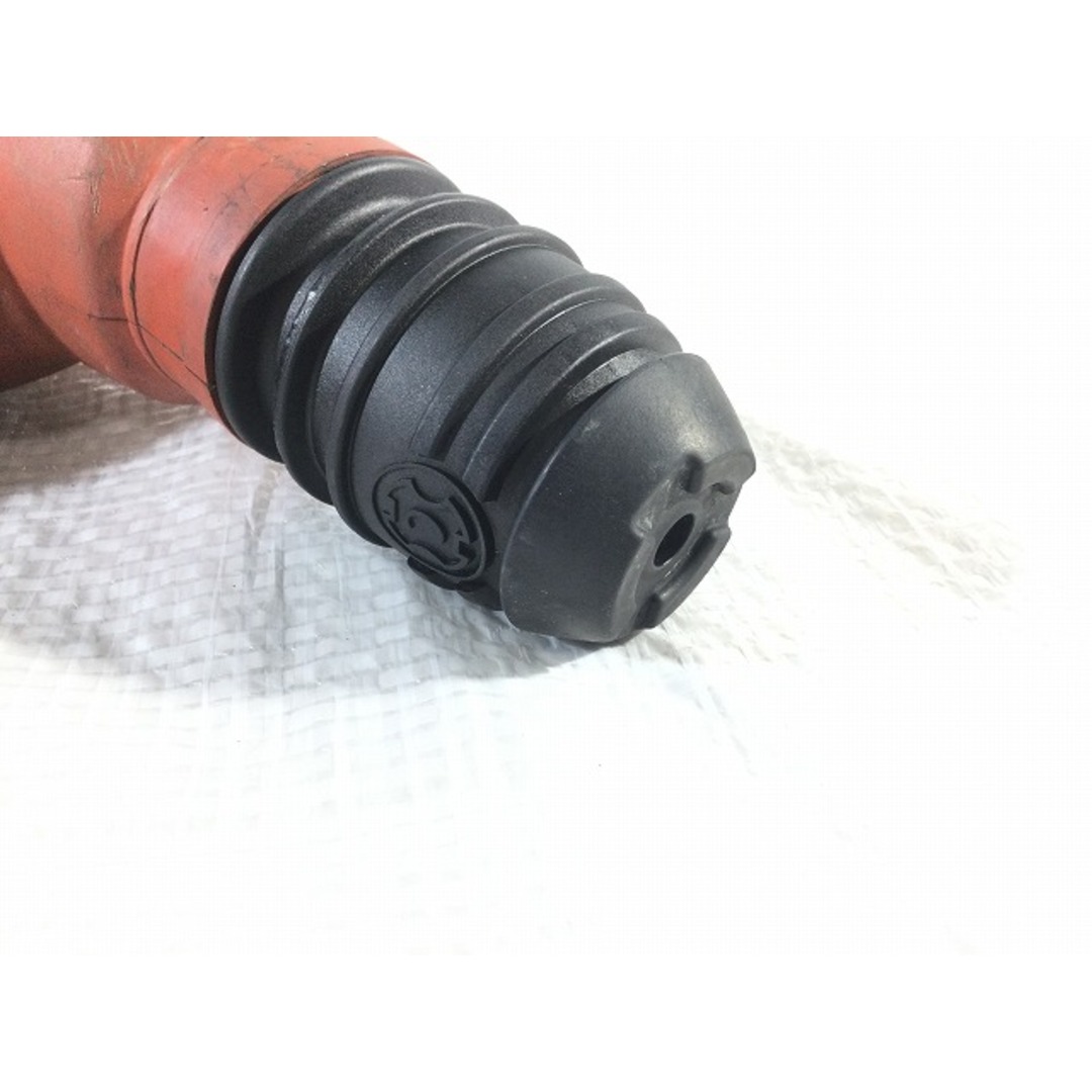 ☆中古品☆HILTI ヒルティ 36V 充電式ロータリーハンマードリル ☆中古品☆HILTI ヒルティ 36V 充電式ロータリーハンマードリル