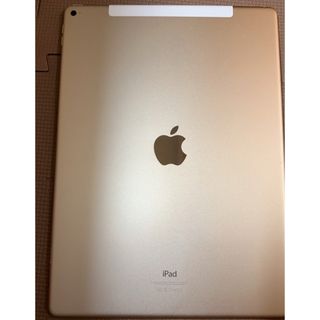 速対応 iPad 6 32GB Apple pencil対応 管502 | www.anubanssk.ac.th