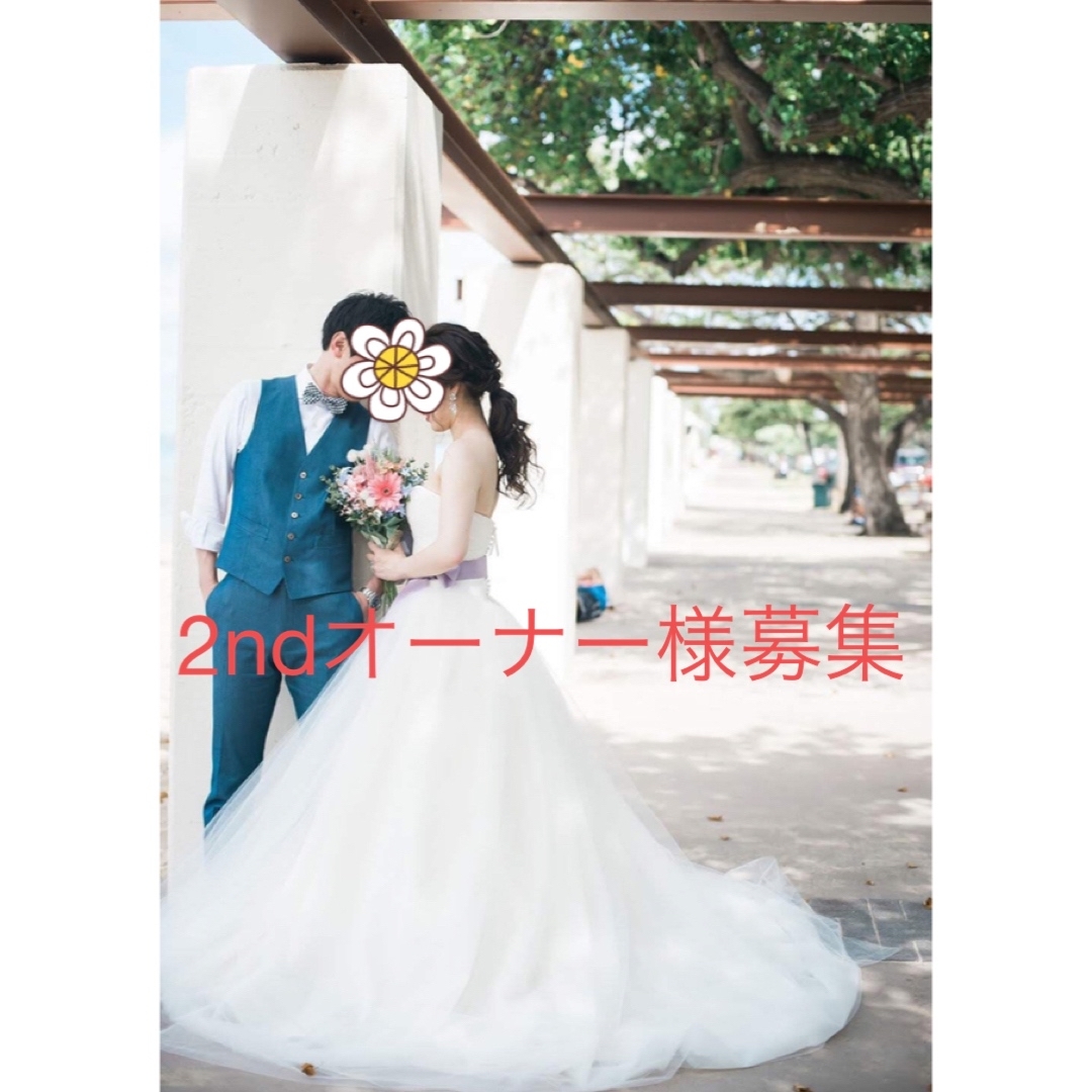 Vera Wang - ☆美品☆verawang バレリーナ (くるみボタン) US4の通販