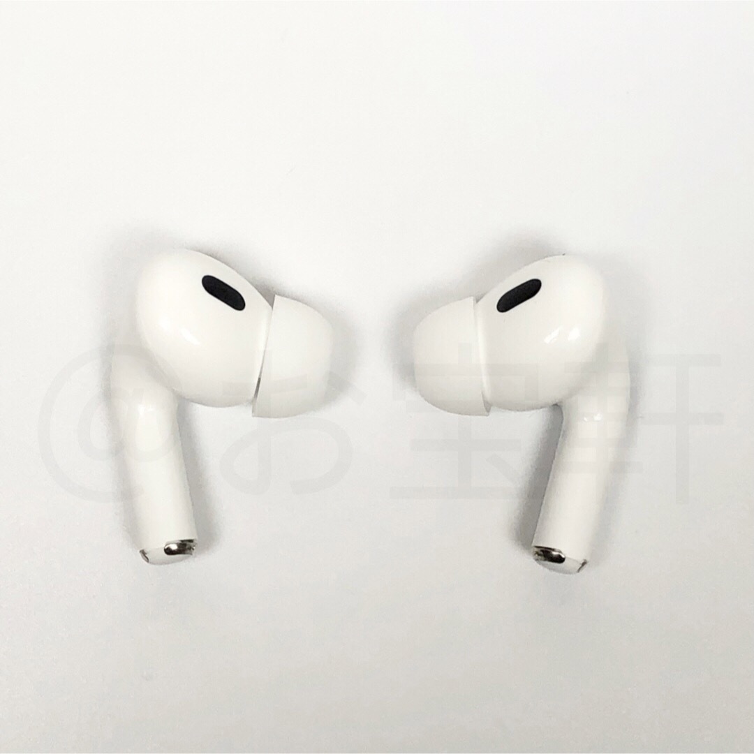 AirPods Pro(第2世代)代替品 Bluetooth ワイヤレスイヤホン AirPods Pro(第2世代)代替品 Bluetooth ワイヤレスイヤホン