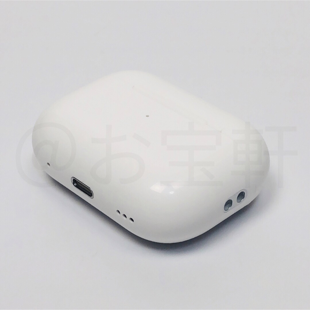 AirPods Pro(第2世代)代替品 Bluetooth ワイヤレスイヤホン AirPods Pro(第2世代)代替品 Bluetooth ワイヤレスイヤホン