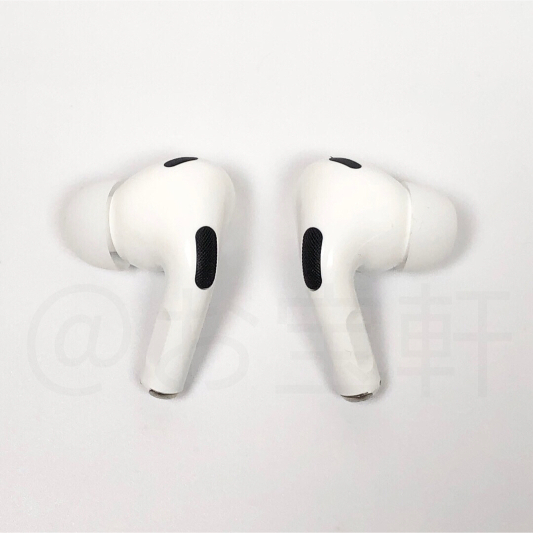 AirPods Pro(第2世代)代替品 Bluetooth ワイヤレスイヤホンの AirPods Pro(第2世代)代替品 Bluetooth ワイヤレスイヤホンの