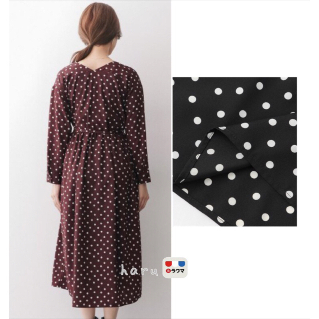 URBAN RESEARCH DOORS - DOORS URBAN RESEARCH ドット URBAN RESEARCH DOORS - DOORS URBAN RESEARCH ドット