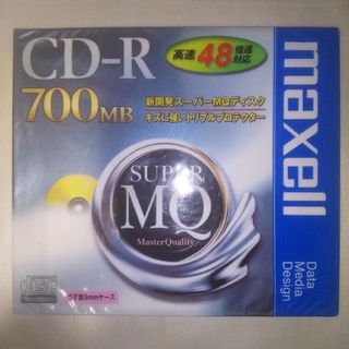 ダイゾー ナチュラル C-60MTLESA MV46\n\n#マクセル\n#maxell