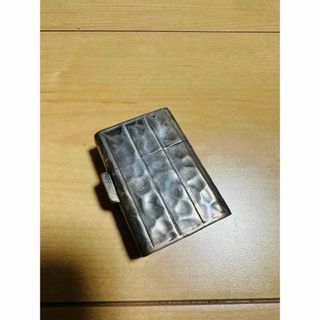 ZIPPO ROTHENBURG O.D.T 2001年製