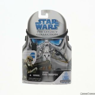 スター・ウォーズ ベーシックフィギュア レガシーコレクション 『Force