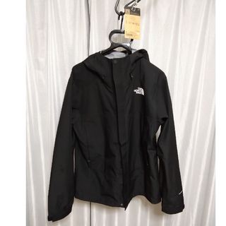 ザノースフェイス(THE NORTH FACE)の（値下げ）NP12114 ノースフェイス フューチャーライトドリズルジャケット(マウンテンパーカー)