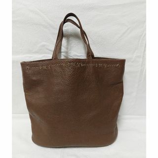 カンポマッジ バッグの通販 43点 | CAMPO MAGGIのレディースを買うなら