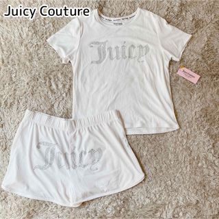 ジューシークチュール セットアップの通販 300点以上 | Juicy Couture