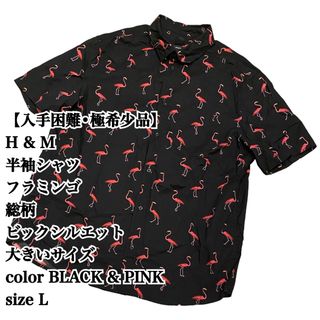 エイチアンドエム(H&M)のパパさま専用(シャツ)