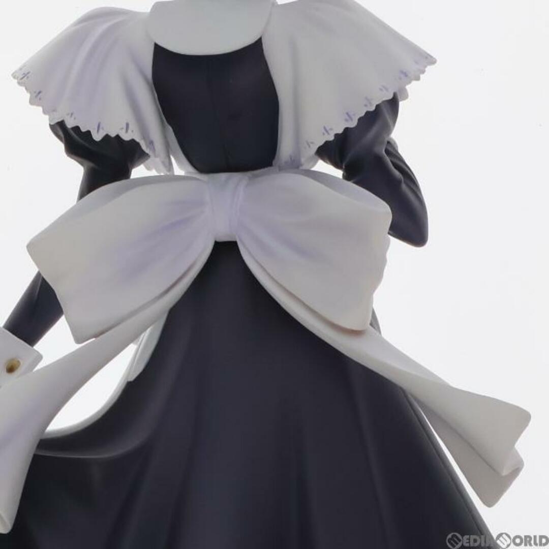 琴乃宮雪(ことのみやゆき) うちわ雪さん 水月(すいげつ) 1/6 完成品