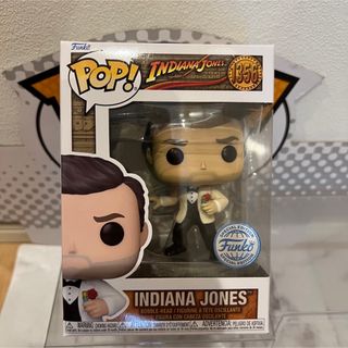 FUNKO POP! ハウス・オブ・ザ・ドラゴン　レイニラ　ダイアモンド限定