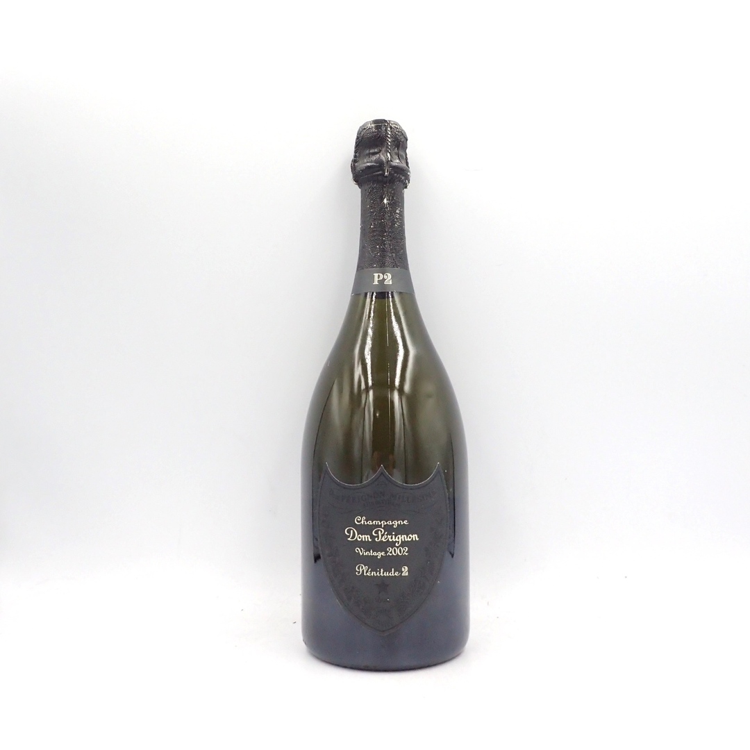 ドンペリニヨン P2 2004 白 750ml Dom Perignon【M2】 - www