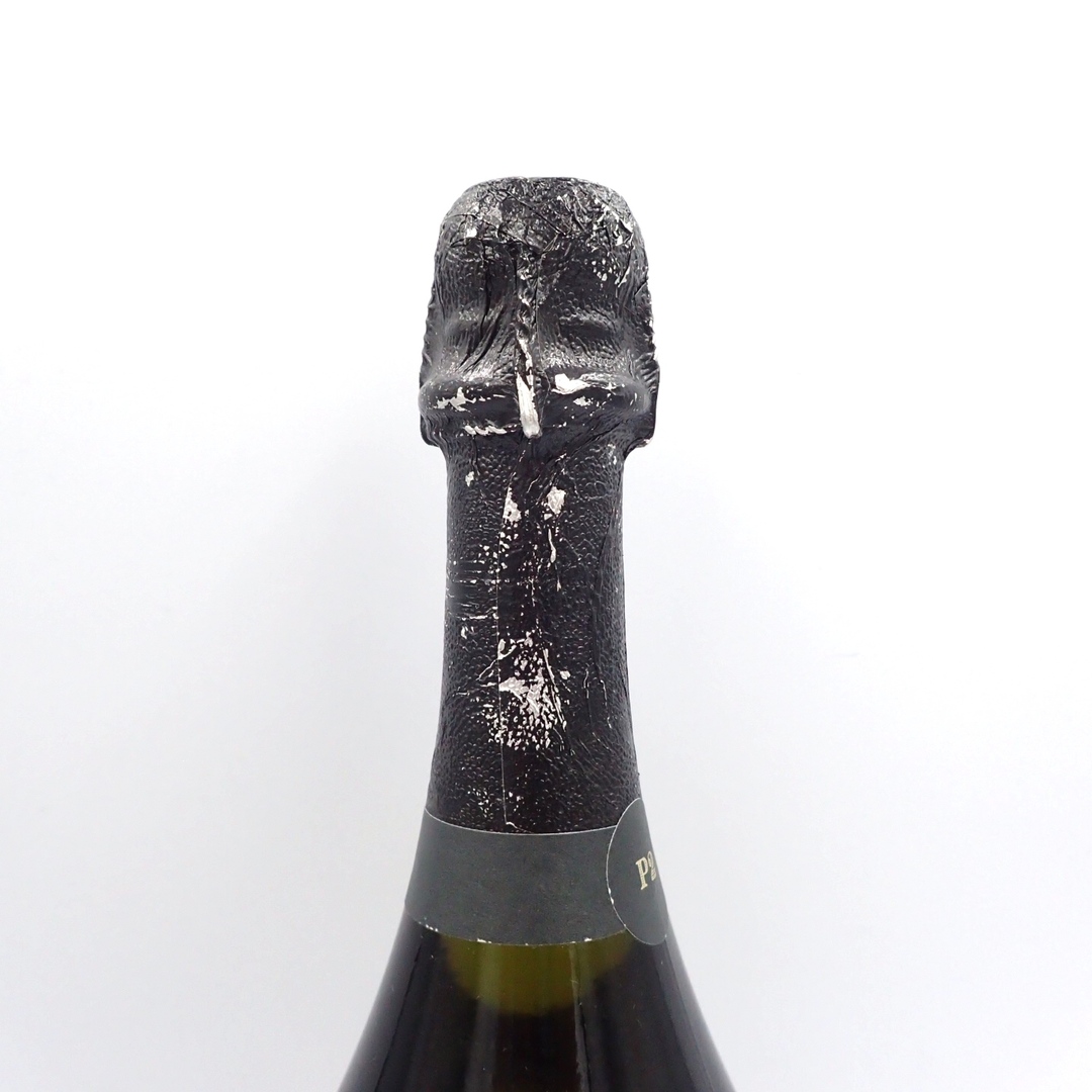 Dom Pérignon(ドンペリニヨン)のドンペリニヨン P2 2004 白 750ml Dom Perignon【M2】 食品/飲料/酒の酒(シャンパン/スパークリングワイン)の商品写真