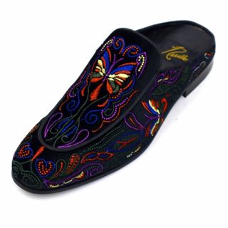 ニードルス メンズ靴/シューズ(その他)の通販 17点 | Needlesのメンズ
