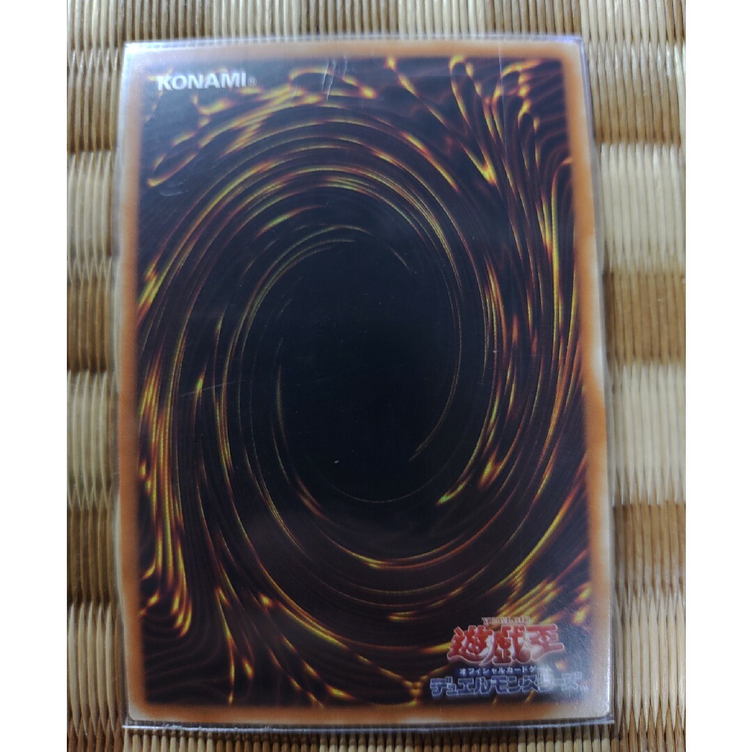 遊戯王 - 遊戯王 おろかな埋葬&重葬 4枚まとめセットの通販 by 遊戯王 - 遊戯王 おろかな埋葬&重葬 4枚まとめセットの通販 by