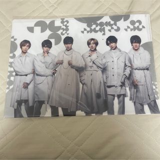 ストーンズ(SixTONES)のPANDAmama様専用ページ(アイドルグッズ)