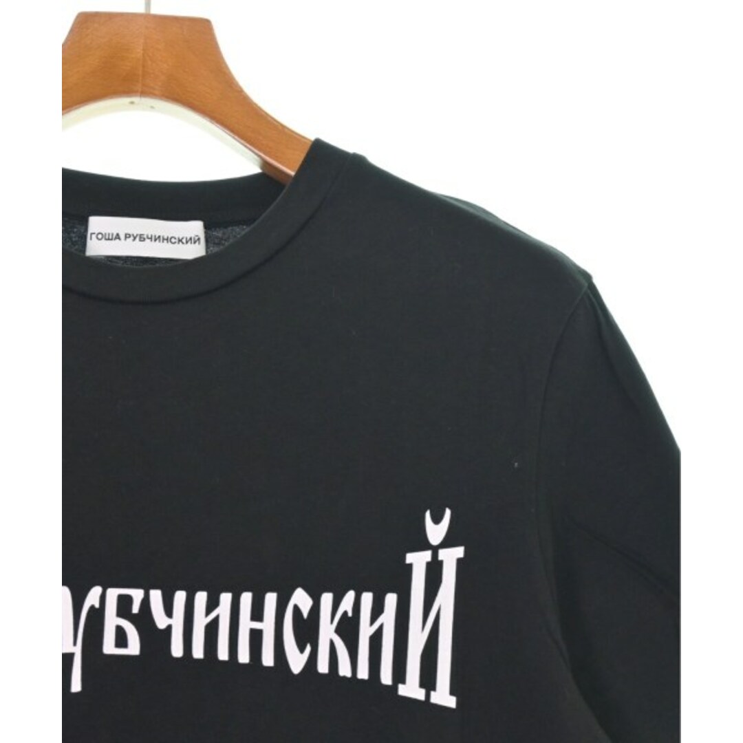 gosha Tシャツ