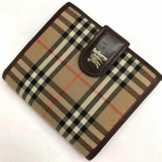 2ページ目   バーバリーBURBERRY ロゴ 財布レディースの通販 点