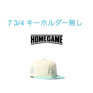 ニューエラー キーホルダー キャップ(メンズ)の通販 32点 | NEW ERAの