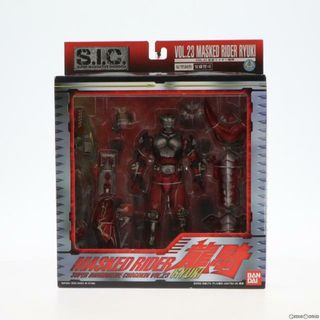 s.i.c 龍騎の通販 40点 | フリマアプリ ラクマ