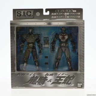 s.i.c 龍騎の通販 40点 | フリマアプリ ラクマ
