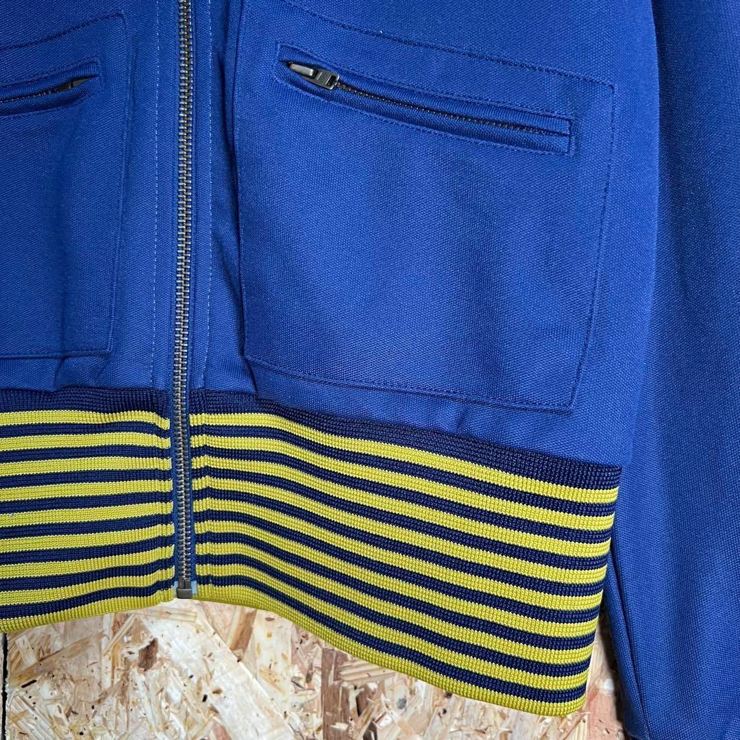 人気】FRED PERRY フレッドペリー トラックジャケット ジャージ | www