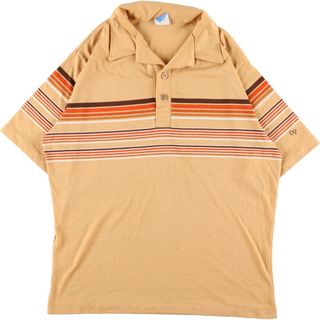 オーシャンパシフィック ポロシャツ ポロシャツ(メンズ)の通販 45点
