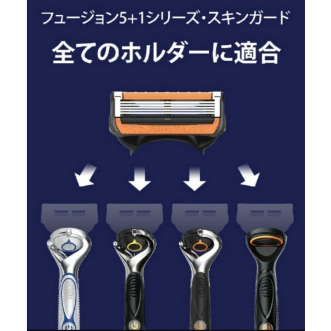 驚きの破格値Gillette ジレット プログライド 電動タイプ 替刃48個の通販 by SPOOM's shop｜ラクマ日用品/生活雑貨 