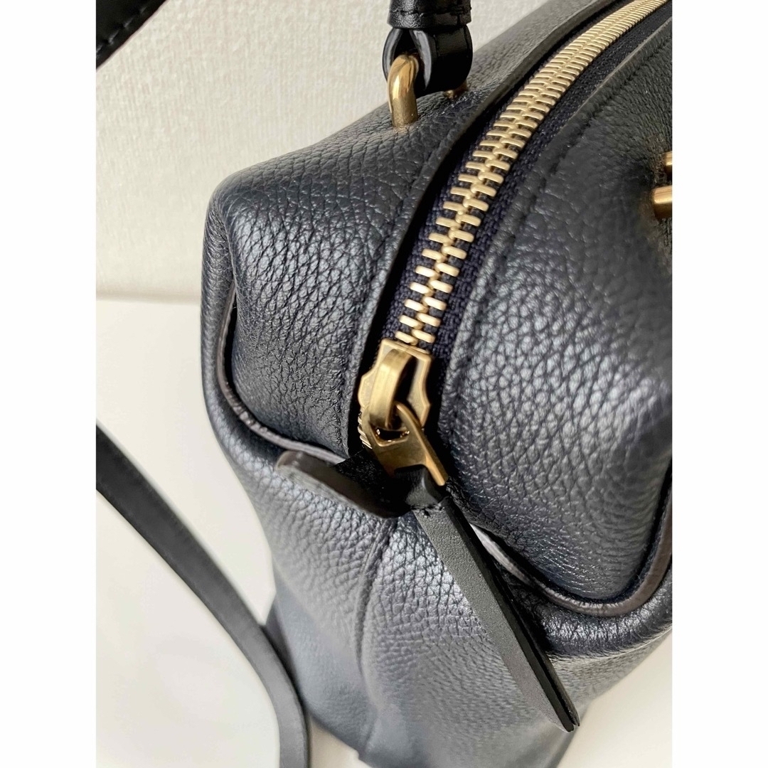 celine   ◉新品未使用◉CELINE◉セリーヌ◉ソフトキューブ◉2WAY