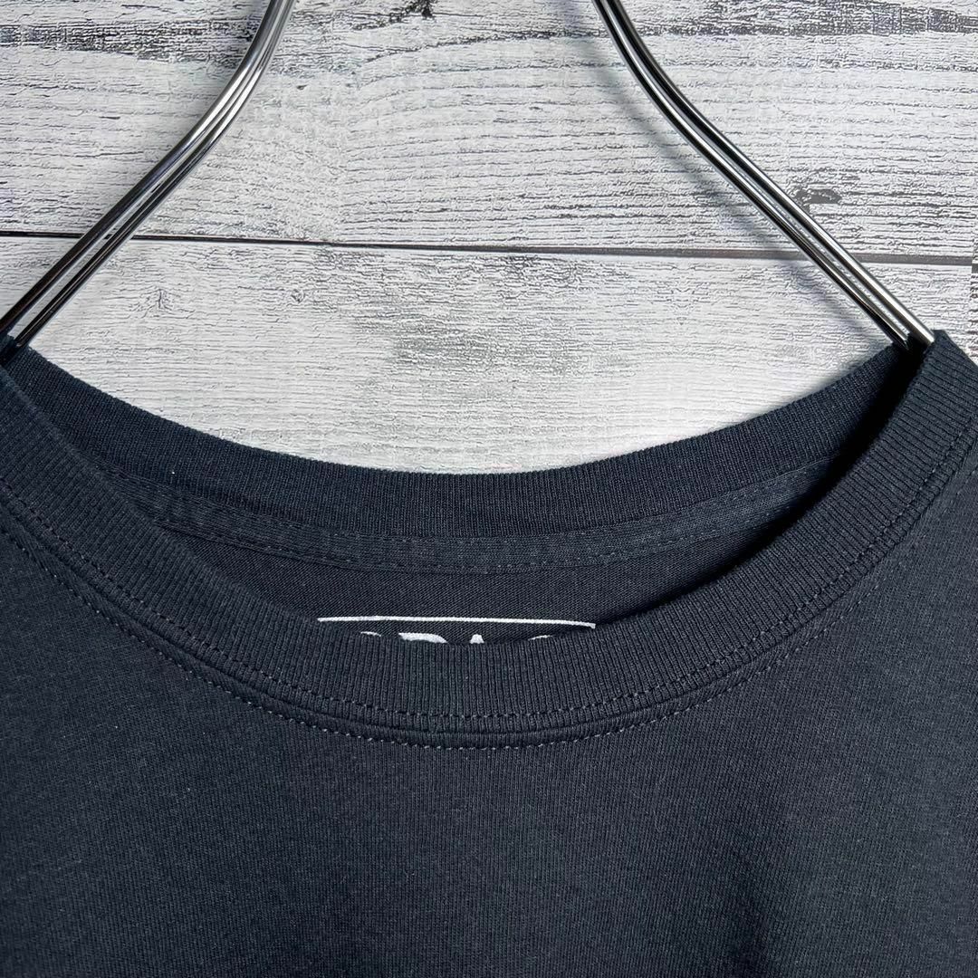 入手困難【USA製】VLONE x 2pac Tシャツ【XLsize相当】 メンズのトップス(Tシャツ/カットソー(半袖/袖なし))の商品写真