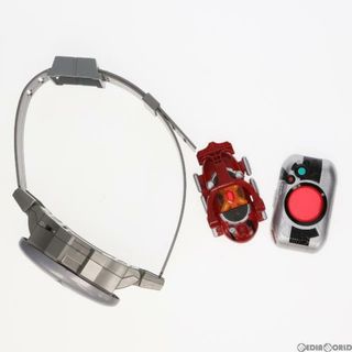 レジェンドライダーシリーズ トリプルチェンジ変身ベルト Vol.2 仮面ライダー 完成トイ バンダイ レジェンドライダーシリーズ トリプルチェンジ変身ベルト Vol.2 仮面ライダー 完成トイ バンダイ