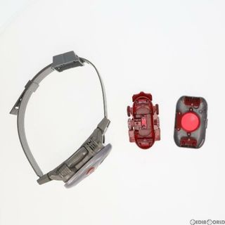 レジェンドライダーシリーズ トリプルチェンジ変身ベルト Vol.2 仮面ライダー 完成トイ バンダイ レジェンドライダーシリーズ トリプルチェンジ変身ベルト Vol.2 仮面ライダー 完成トイ バンダイ