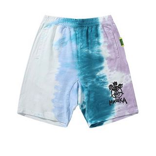 ミシカ(MISHKA)のMISHKA ショートパンツ(ショートパンツ)