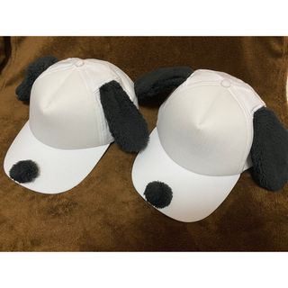 ユニバーサルスタジオジャパン コーデの通販 100点以上 | USJを買う