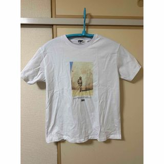 キス(KITH)のkith Star Wars Anakin Vintage Tee(Tシャツ/カットソー(半袖/袖なし))