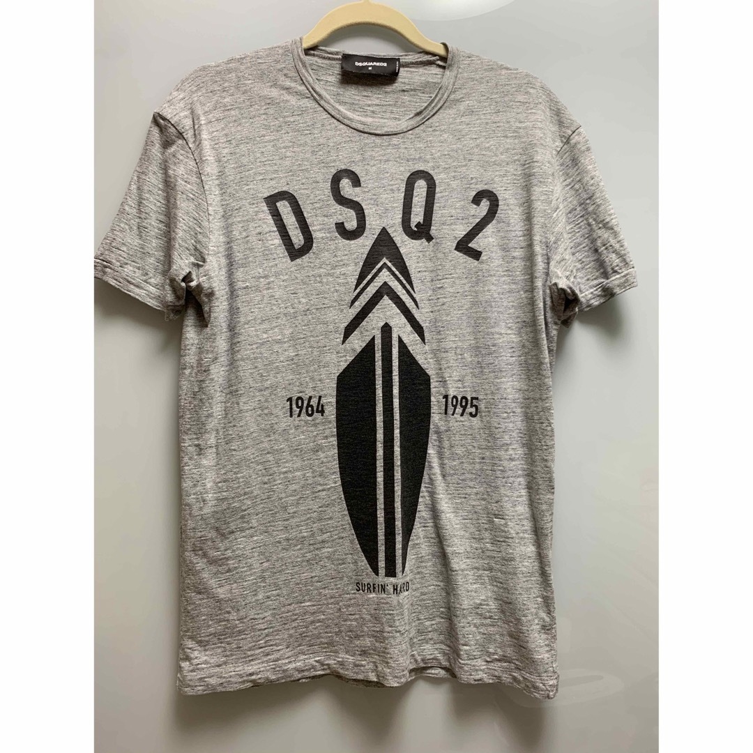 DSQUARED2 - ディースクエアード2 Tシャツの通販 by LAX's shop