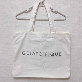 gelato pique(トートバッグ)のフリマアイテム一覧 gelato pique(トートバッグ)のフリマアイテム一覧
