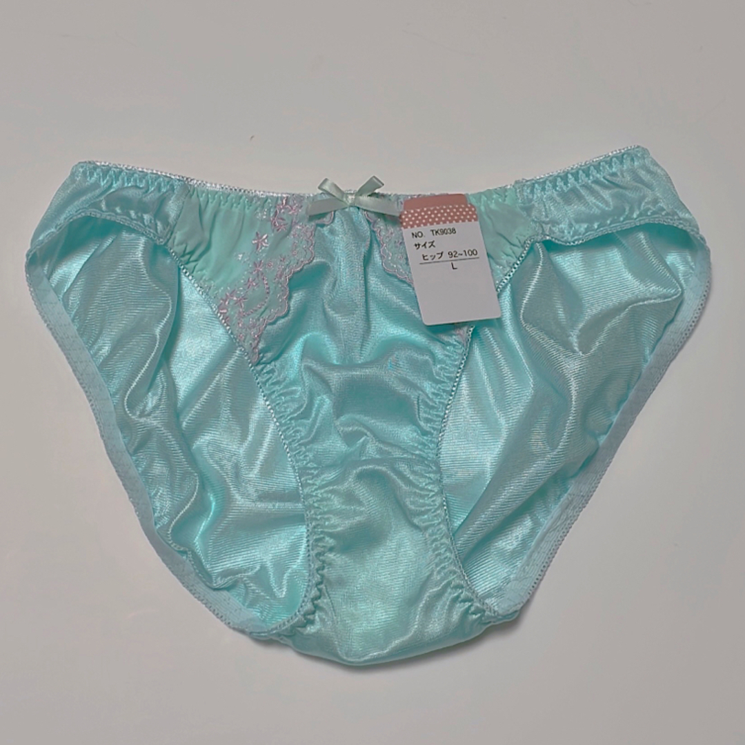 ショーツ☆下着☆パンツ☆Lサイズの通販 by barry shop |ラクマ ショーツ☆下着☆パンツ☆Lサイズの通販 by barry shop |ラクマ