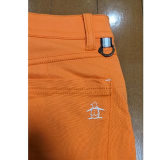 マンシングウェア(Munsingwear)の美品　マンシングウェア　9(ウエア)