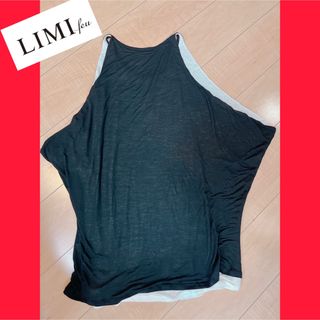 リミフゥ タンクトップ(レディース)の通販 17点 | LIMI feuの