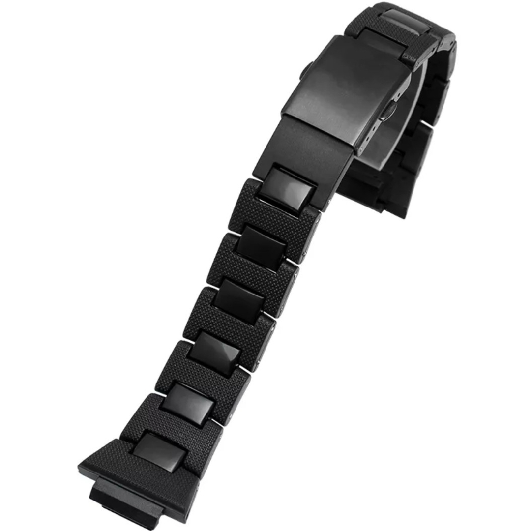 G-SHOCK 5600コンポジット ベルト   新品未使用品 メンズの時計(金属ベルト)の商品写真