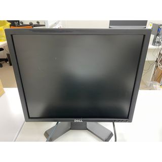 デル(DELL)の DELL 19インチ液晶モニターE190sb(ディスプレイ)