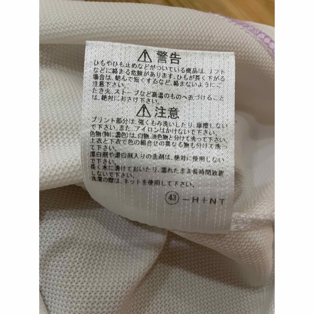 le coq sportif - ルコック Tシャツの通販 by とみー's shop｜ルコック ...