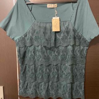新品】アリスバーリーの通販 400点以上 | Aylesburyを買うならラクマ
