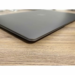 〜6/21限定値下げMacBook air M1 メモリ8GB SSD256GB