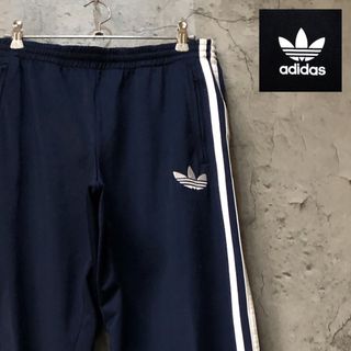 2ページ目 - アディダス メンズパンツ(その他)の通販 7,000点以上