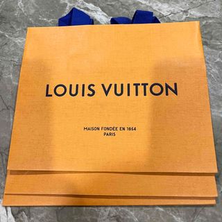 ヴィトン(LOUIS VUITTON) スマホ ショッパーの通販 40点 | ルイ