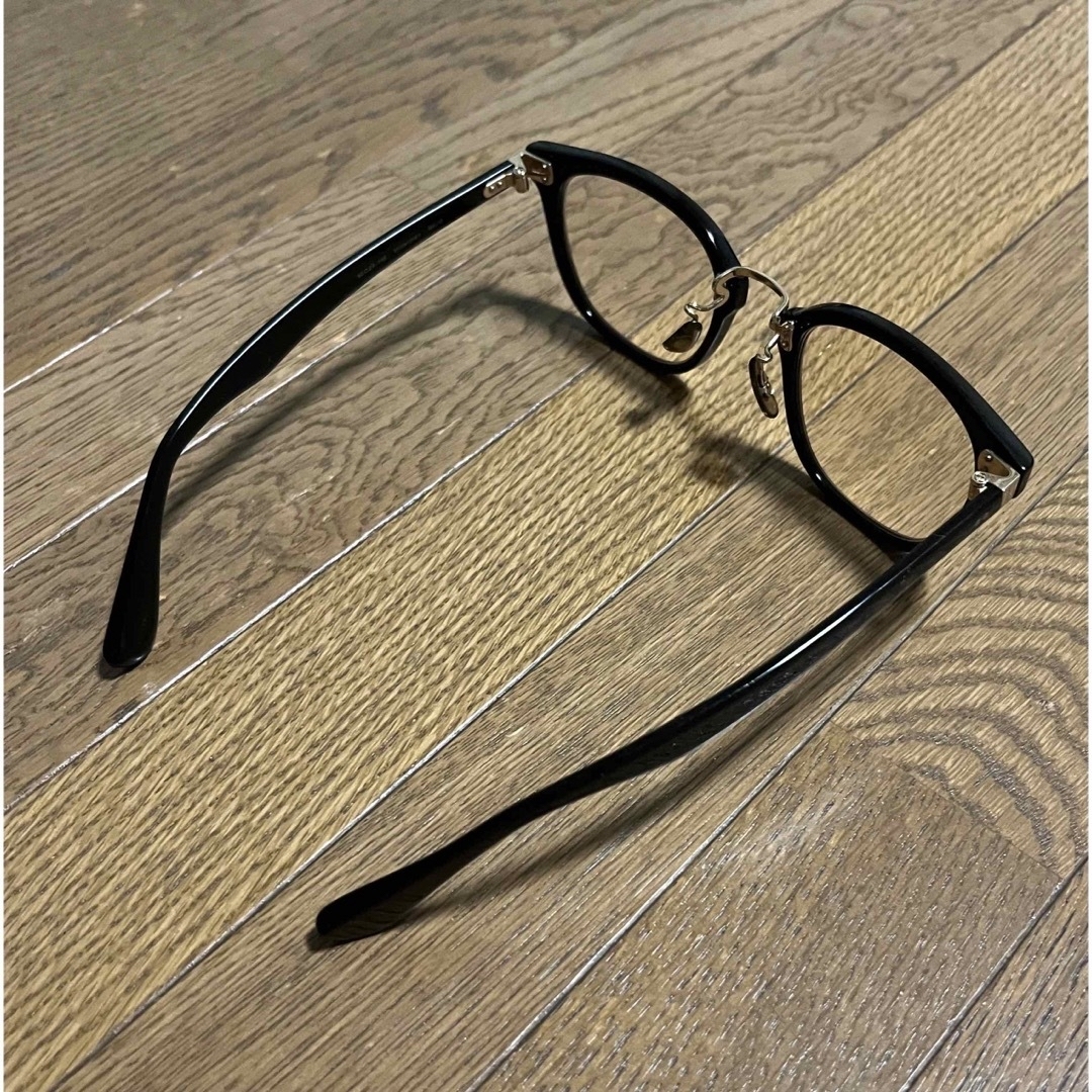Oliver Peoples - オリバーピープルズ Hillerman サングラスの通販 by